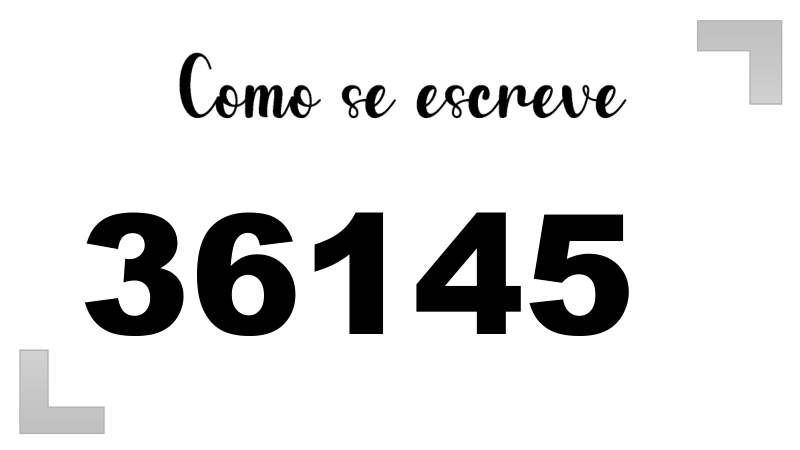 Imagem do número 36145