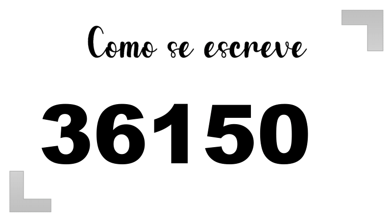 Imagem do número 36150