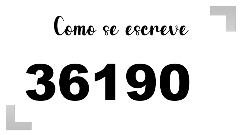 Imagem do número 36190
