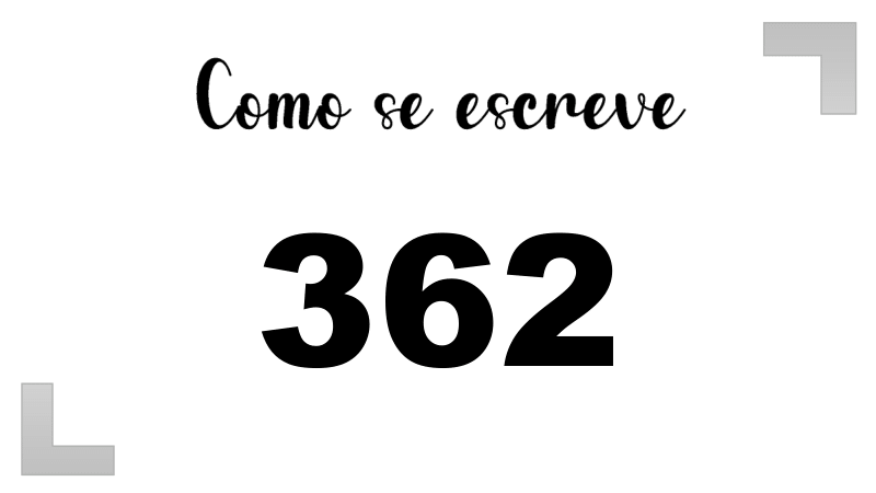 Imagem do número 362
