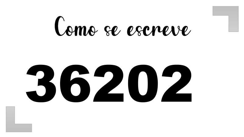 Imagem do número 36202