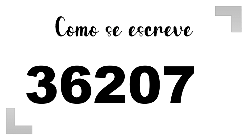 Imagem do número 36207