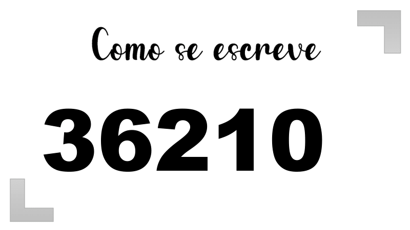 Imagem do número 36210