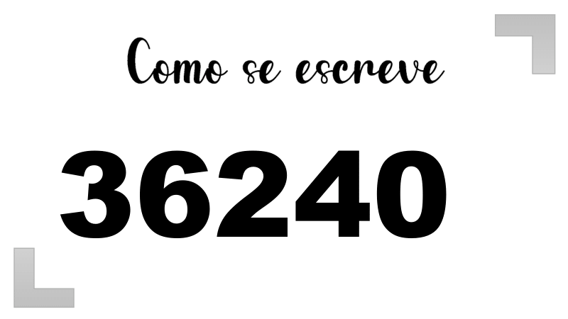 Imagem do número 36240