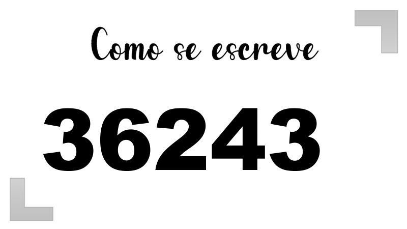 Imagem do número 36243