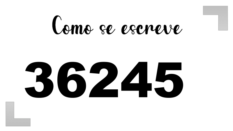 Imagem do número 36245