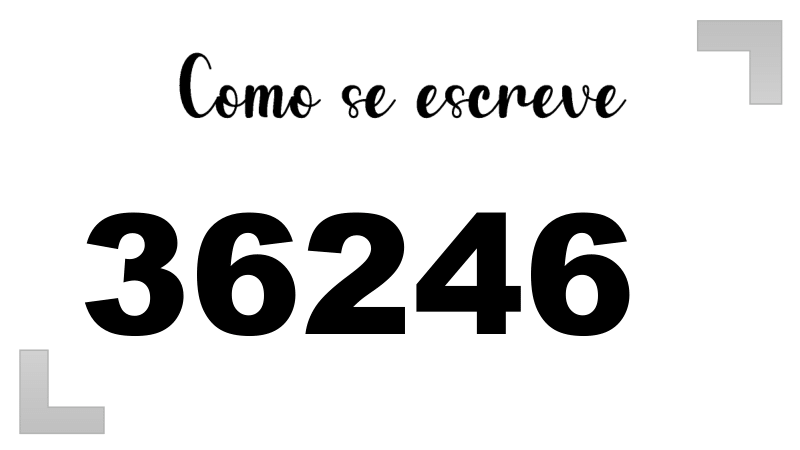 Imagem do número 36246