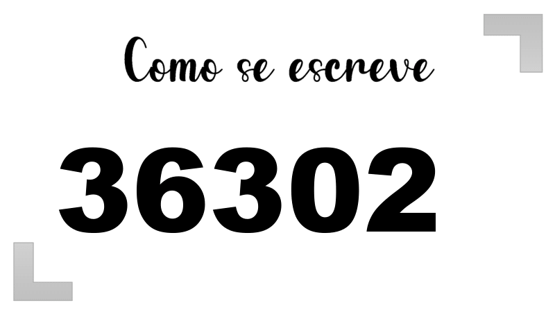 Imagem do número 36302