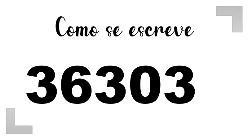 Imagem do número 36303