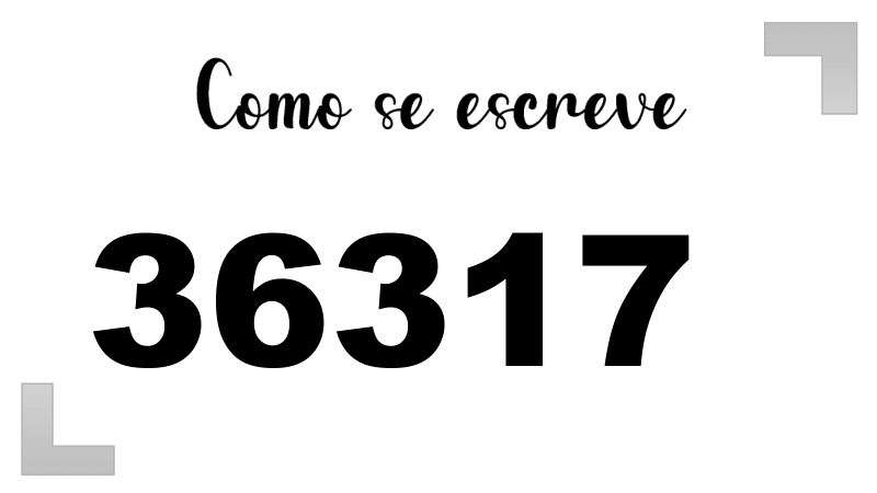 Imagem do número 36317