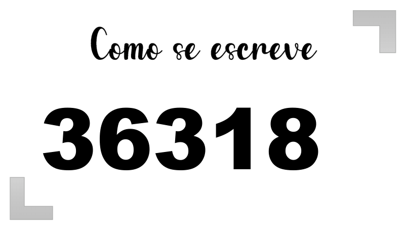 Imagem do número 36318