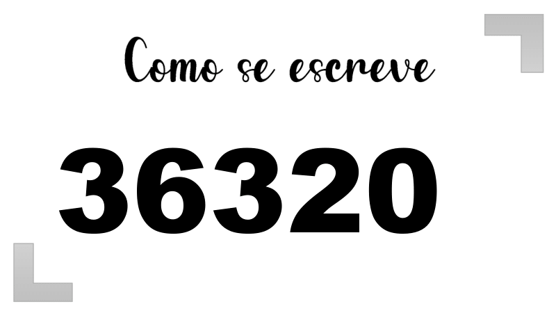 Imagem do número 36320