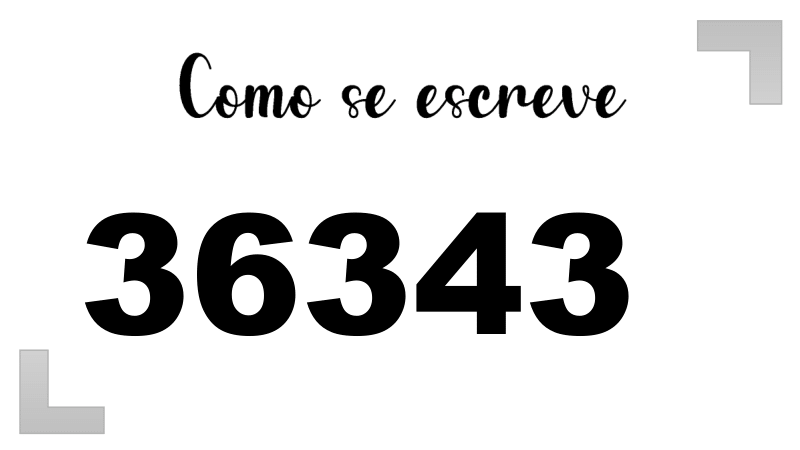 Imagem do número 36343