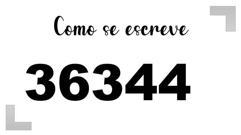 Imagem do número 36344
