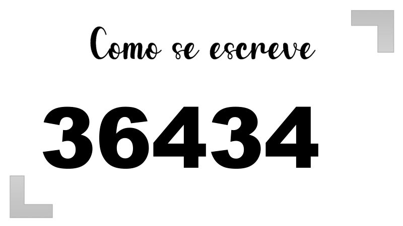 Imagem do número 36434