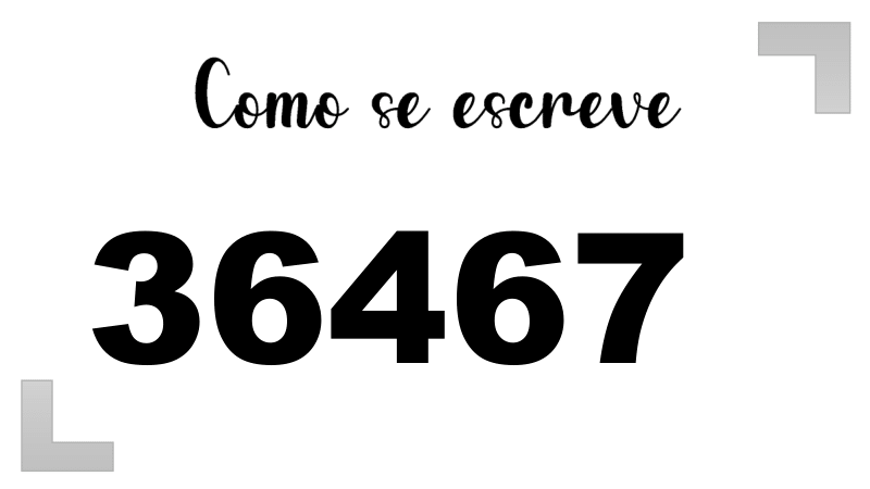 Imagem do número 36467