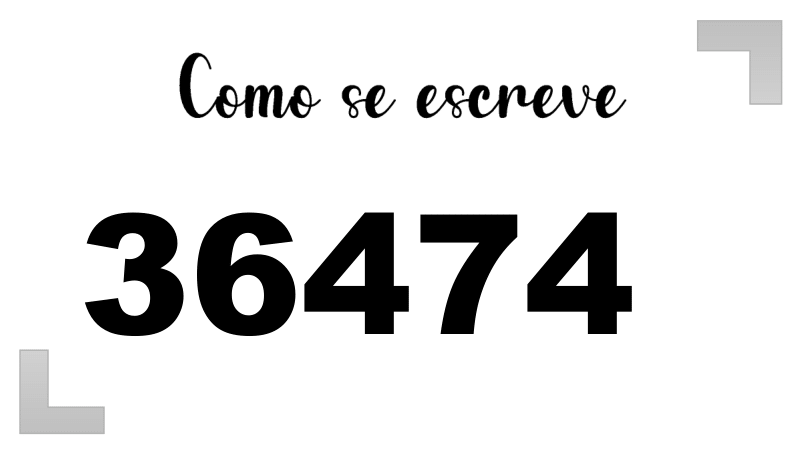 Imagem do número 36474