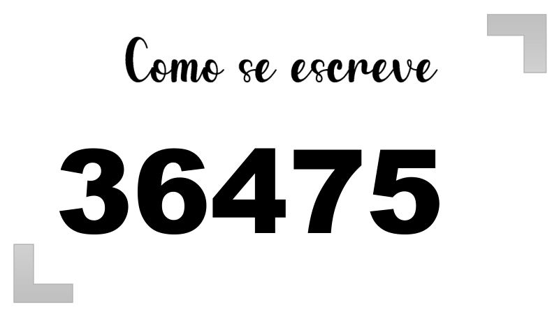 Imagem do número 36475