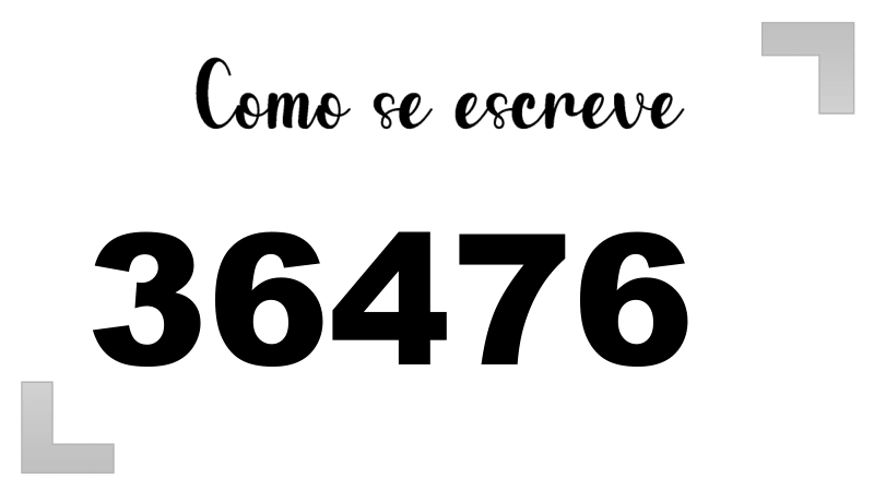 Imagem do número 36476