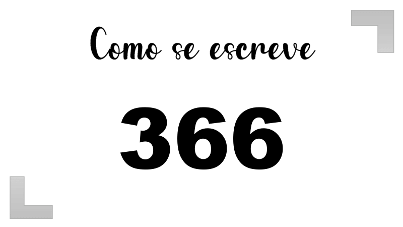 Imagem do número 366