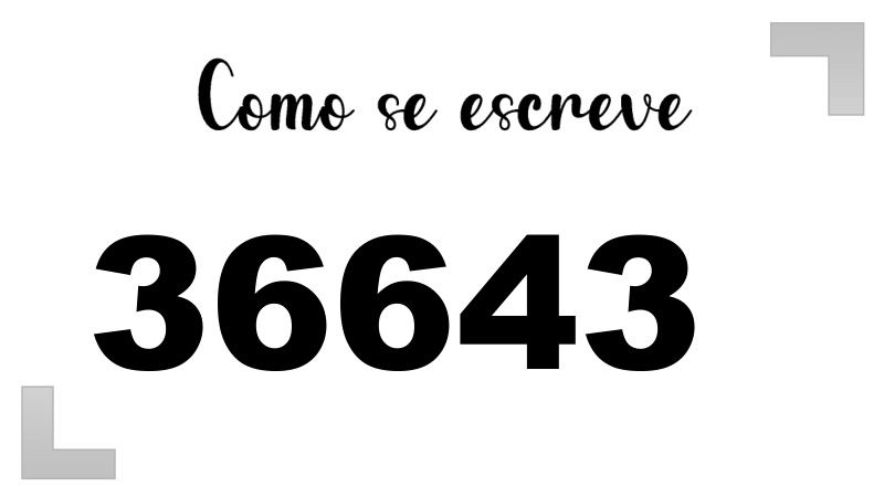 Imagem do número 36643