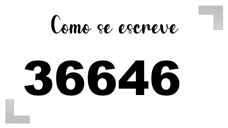 Imagem do número 36646