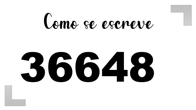 Imagem do número 36648