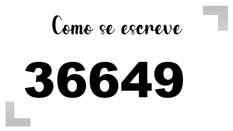 Imagem do número 36649