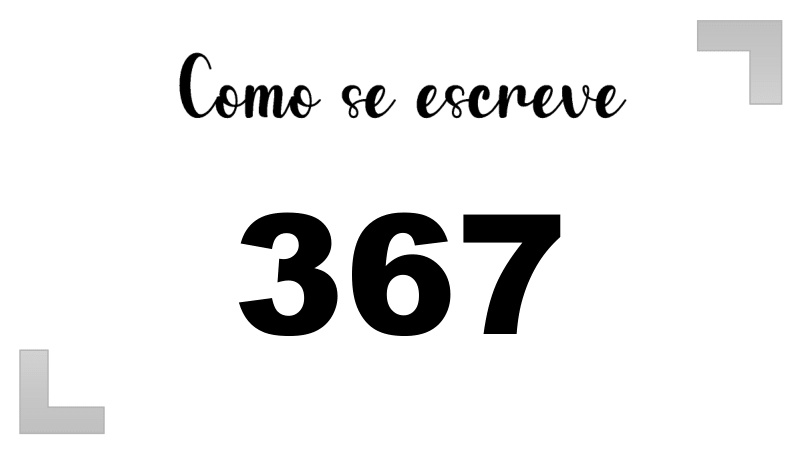 Imagem do número 367