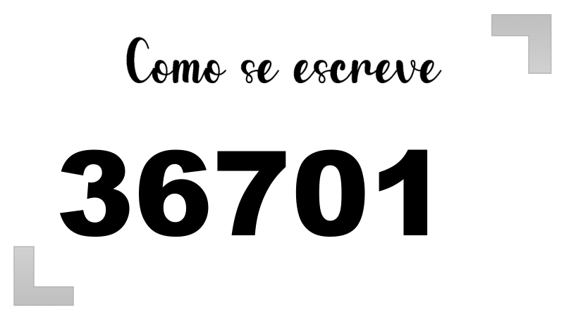 Imagem do número 36701