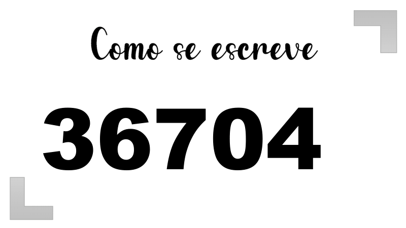Imagem do número 36704