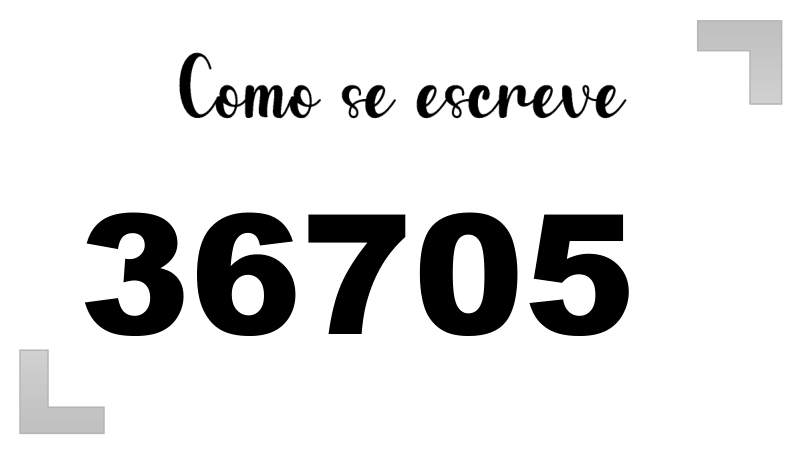 Imagem do número 36705