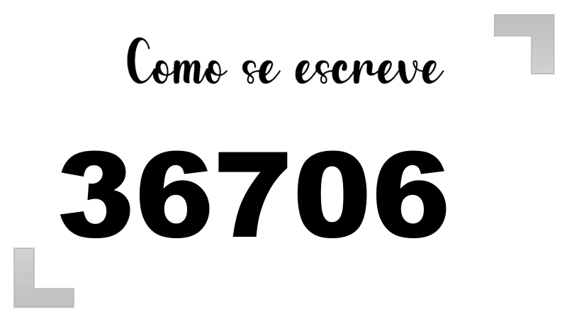 Imagem do número 36706