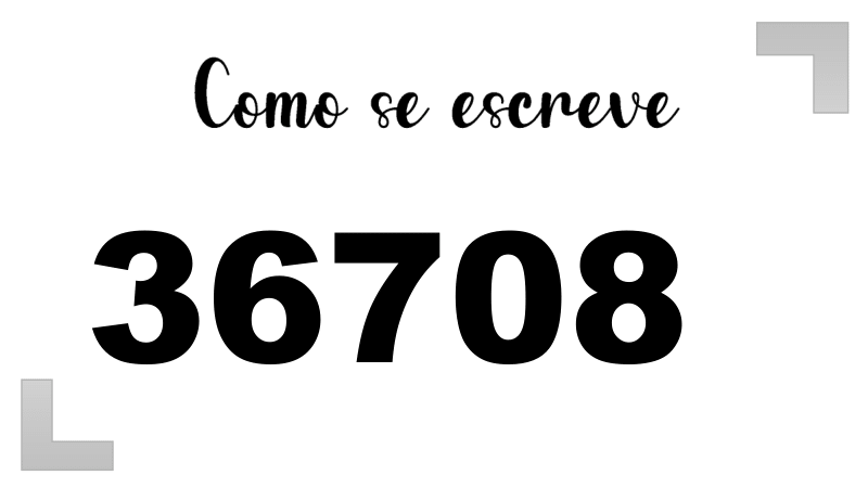Imagem do número 36708