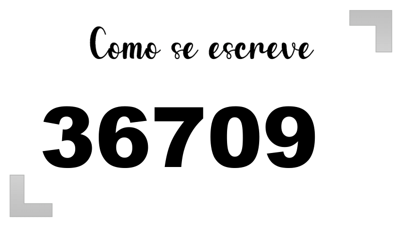 Imagem do número 36709