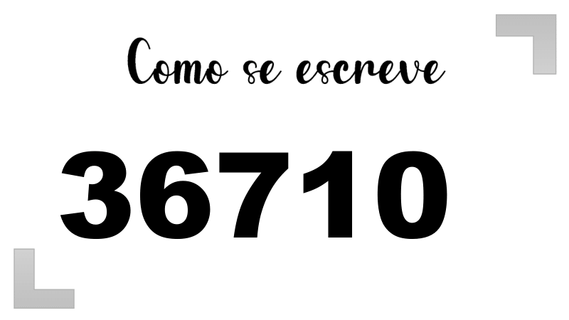 Imagem do número 36710