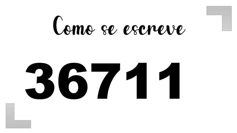 Imagem do número 36711