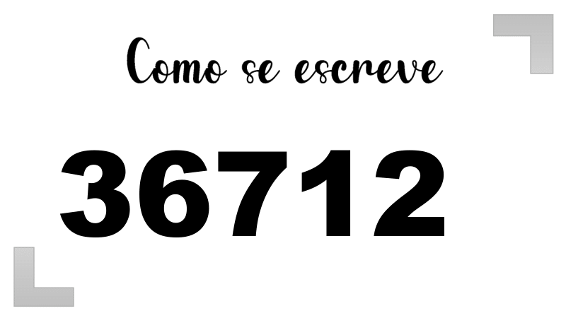 Imagem do número 36712