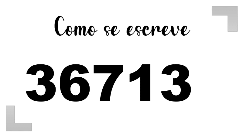 Imagem do número 36713