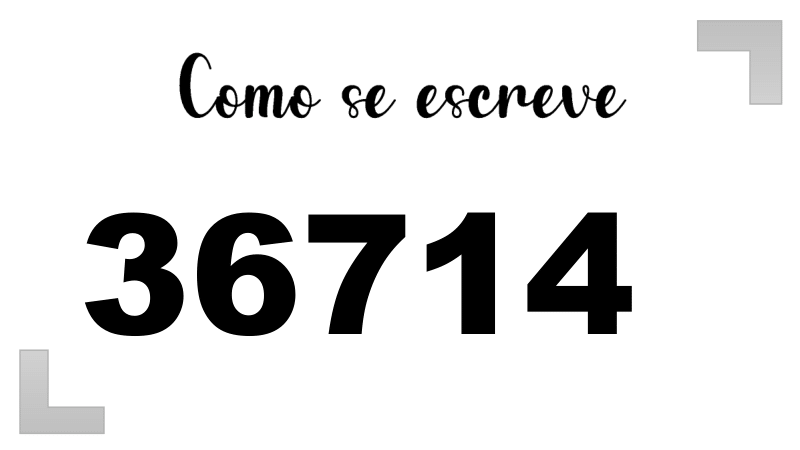 Imagem do número 36714