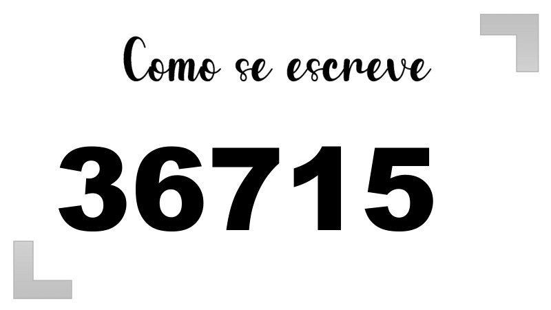 Imagem do número 36715