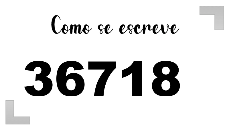 Imagem do número 36718