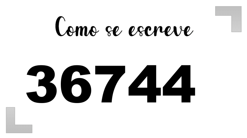Imagem do número 36744