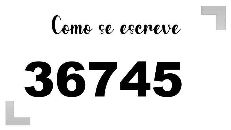 Imagem do número 36745