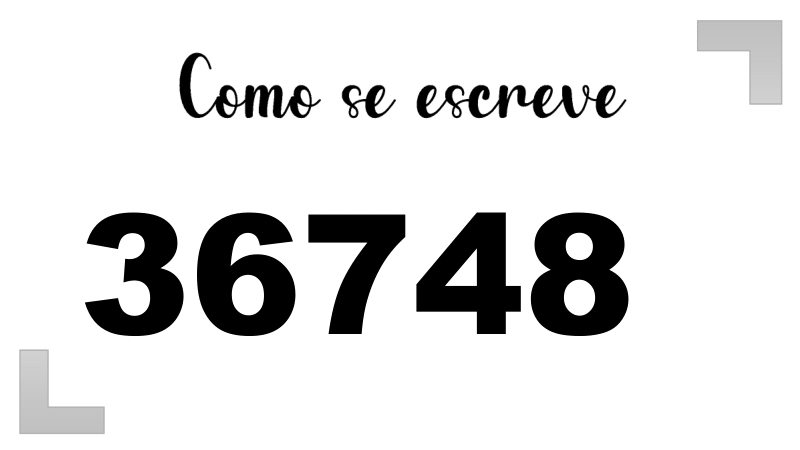 Imagem do número 36748