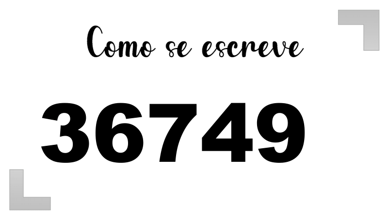 Imagem do número 36749