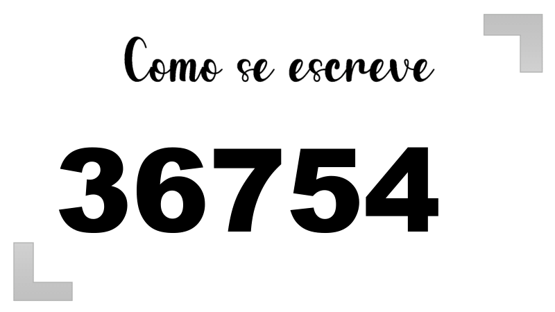 Imagem do número 36754