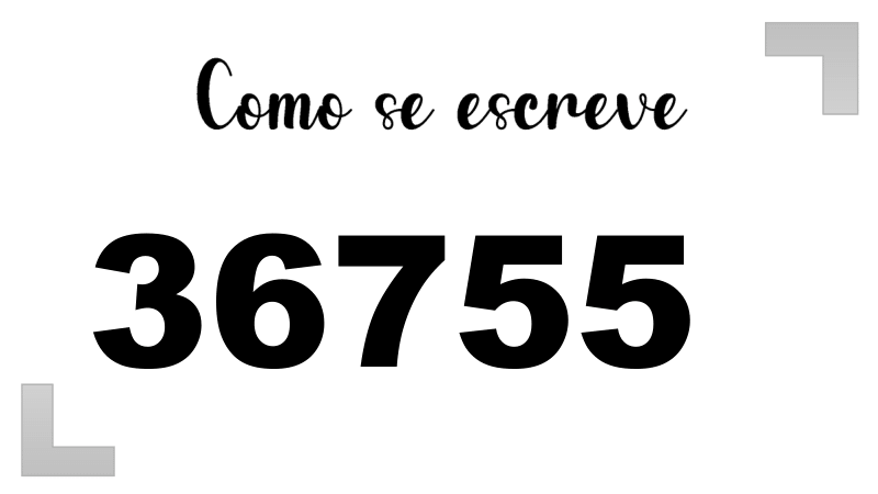 Imagem do número 36755