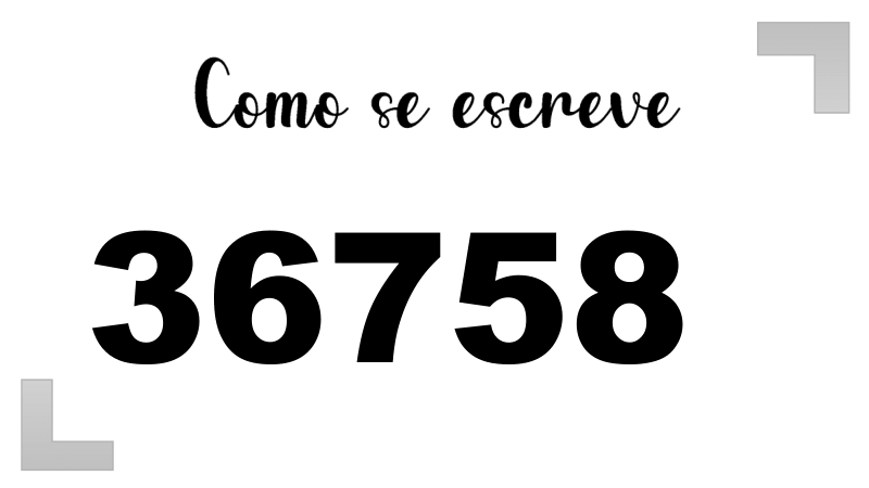Imagem do número 36758