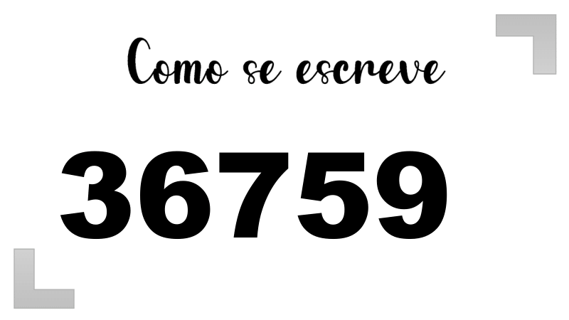 Imagem do número 36759